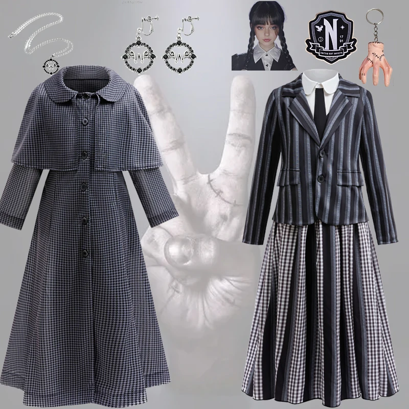 ΠΠΎΡΡΡΠΌ Π΄Π»Ρ Π΄Π΅Π²ΠΎΡΠ΅ΠΊ Π² ΡΡΠΈΠ»Π΅ Β«Π‘ΡΠ΅Π΄Π°Β», Π³ΠΎΡΠΈΡΠ΅ΡΠΊΠΎΠ΅ ΠΏΠ»Π°ΡΡΠ΅ Sombre Mercredi Π΄Π»Ρ Π΄Π΅ΡΠ΅ΠΉ ΠΈ Π²Π·ΡΠΎΡΠ»ΡΡ
, Quarta-Paint, ΠΊΠΎΡΠΏΠ»Π΅ΠΉ, ΠΌΠ΅ΠΊΡΠΈΠΊΠ°Π½ΡΠΊΠΈΠΉ ΠΈΠ½ΠΎΠΏΠ»Π°Π½Π΅ΡΡΠ½ΠΈΠ½, Π²ΠΈΡΡΡΠ½ΡΠΉ ΡΠ°Π½ΡΠ΅Π²Π°Π»ΡΠ½ΡΠΉ Π½Π°ΡΡΠ΄ Π½Π° Π₯ΡΠ»Π»ΠΎΡΠΈΠ½ ΠΠΎΡΡΡΠΌ Π΄Π»Ρ Π΄Π΅Π²ΠΎΡΠ΅ΠΊ Π² ΡΡΠΈΠ»Π΅ Β«Π‘ΡΠ΅Π΄Π°Β», Π³ΠΎΡΠΈΡΠ΅ΡΠΊΠΎΠ΅ ΠΏΠ»Π°ΡΡΠ΅ Sombre Mercredi Π΄Π»Ρ Π΄Π΅ΡΠ΅ΠΉ ΠΈ Π²Π·ΡΠΎΡΠ»ΡΡ
, Quarta-Paint, ΠΊΠΎΡΠΏΠ»Π΅ΠΉ, ΠΌΠ΅ΠΊΡΠΈΠΊΠ°Π½ΡΠΊΠΈΠΉ ΠΈΠ½ΠΎΠΏΠ»Π°Π½Π΅ΡΡΠ½ΠΈΠ½, Π²ΠΈΡΡΡΠ½ΡΠΉ ΡΠ°Π½ΡΠ΅Π²Π°Π»ΡΠ½ΡΠΉ Π½Π°ΡΡΠ΄ Π½Π° Π₯ΡΠ»Π»ΠΎΡΠΈΠ½