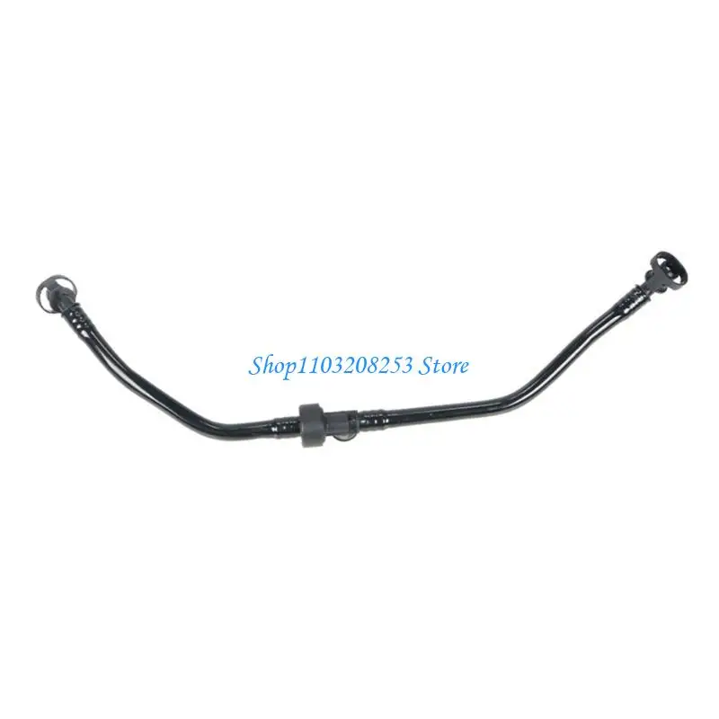 

R6FA Дренажный насос выхлопной шланг для серии 13908665277 Замена автомобильного насоса