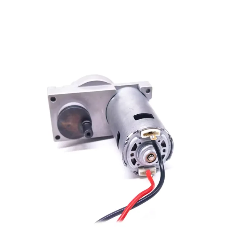 

Price Offer Olive Tree Harvester Olive Harvester Spare Parts Air Compressor