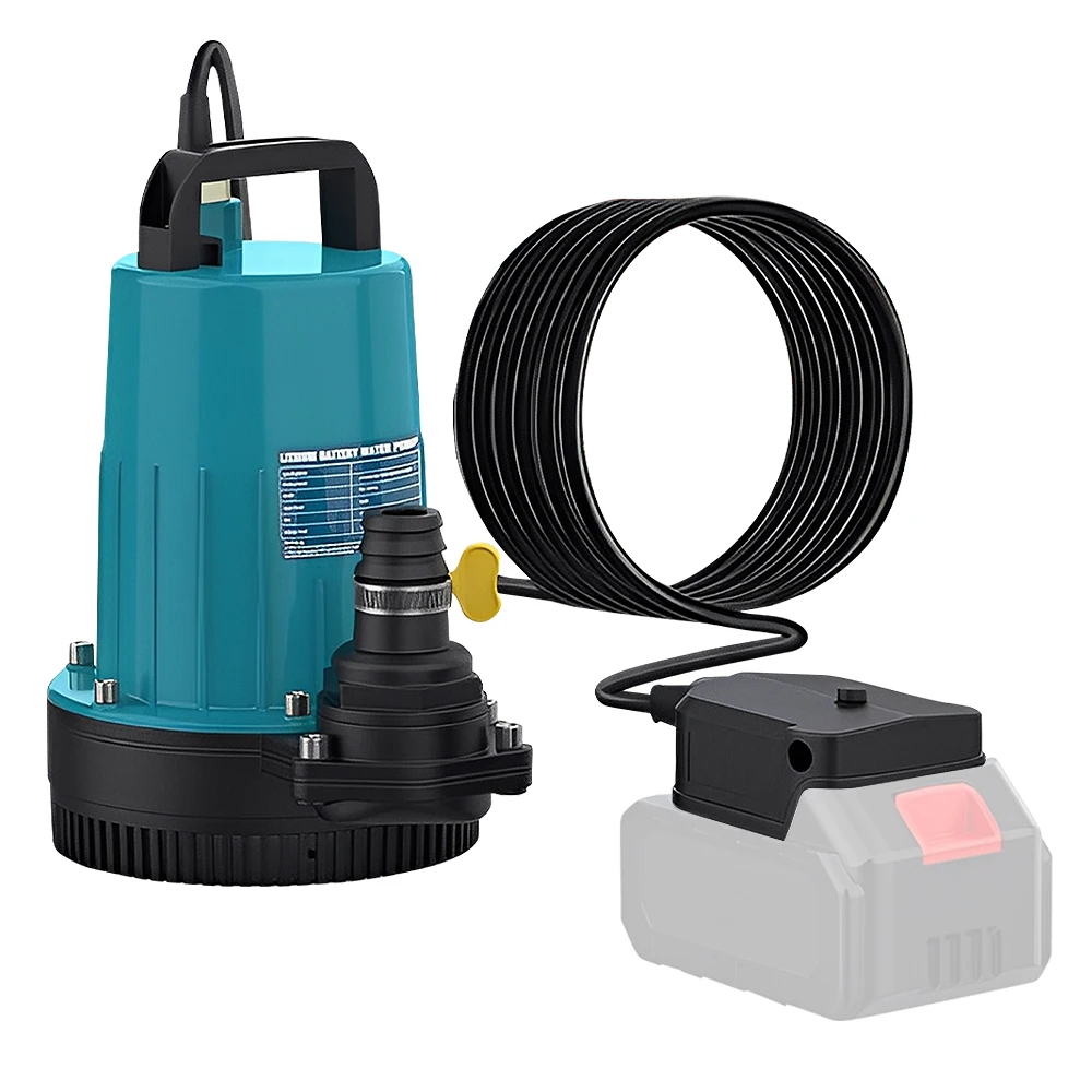 yZ[z|v obe[ 12mg [d r|v 18V݊obe[Ή ro6m3/h d|v d|v | ? ؂Ȃǂ̎U ȑz r