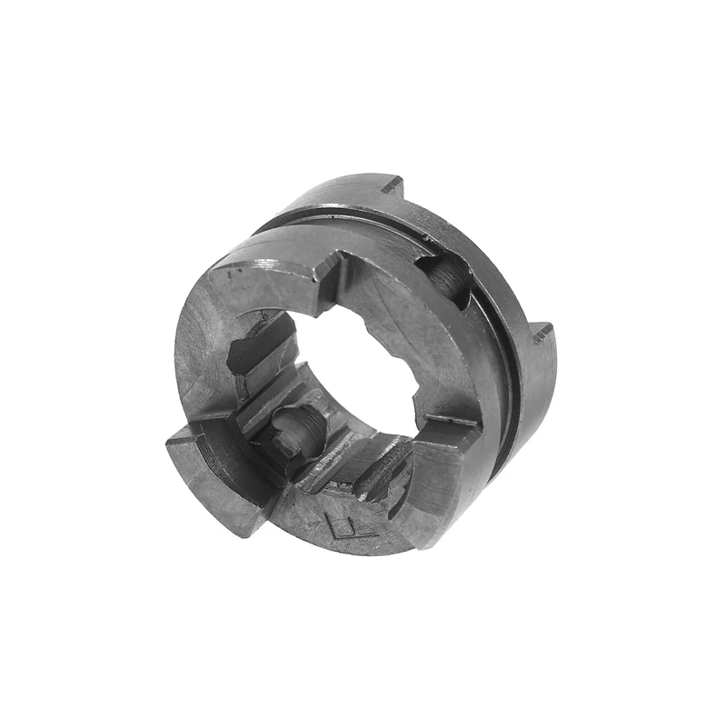 6E0-45631-00 Clutch…