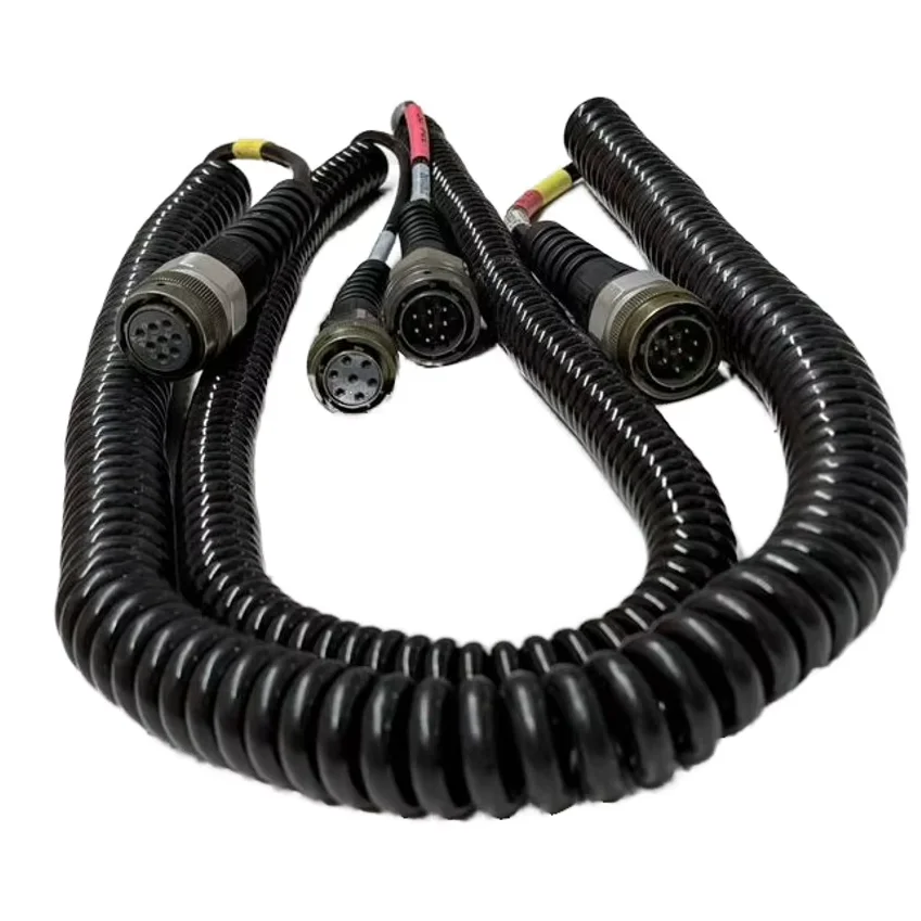 Asphalt Paver PN.20…