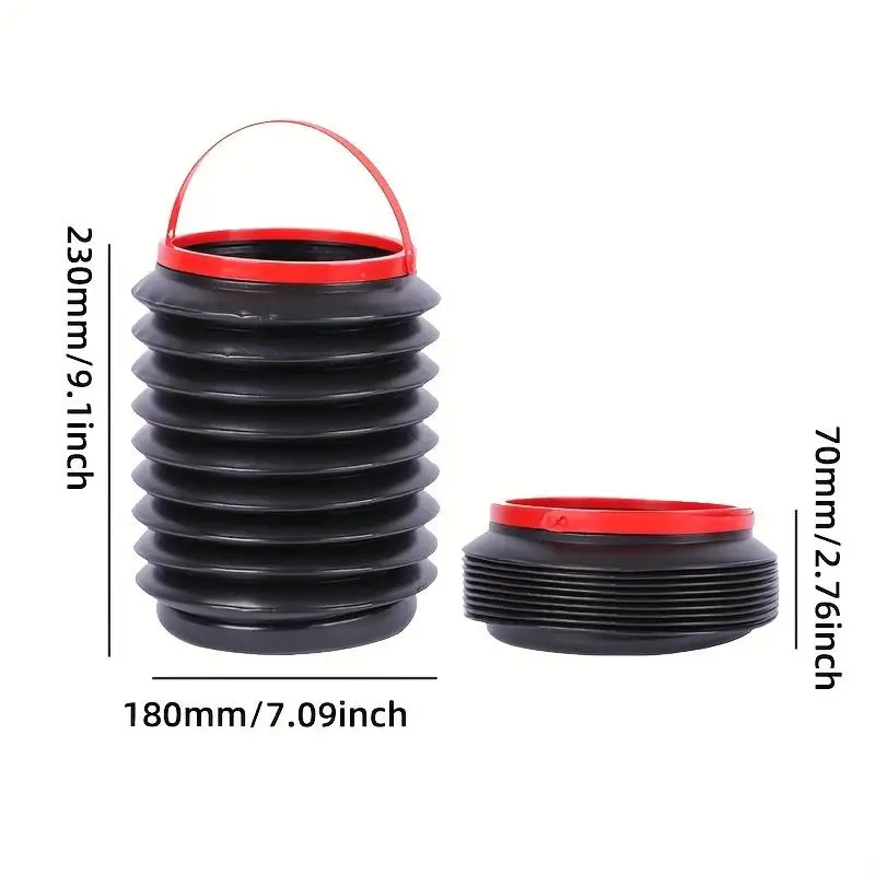 Thumbnail 2 - #45 Latest Buckets Updates