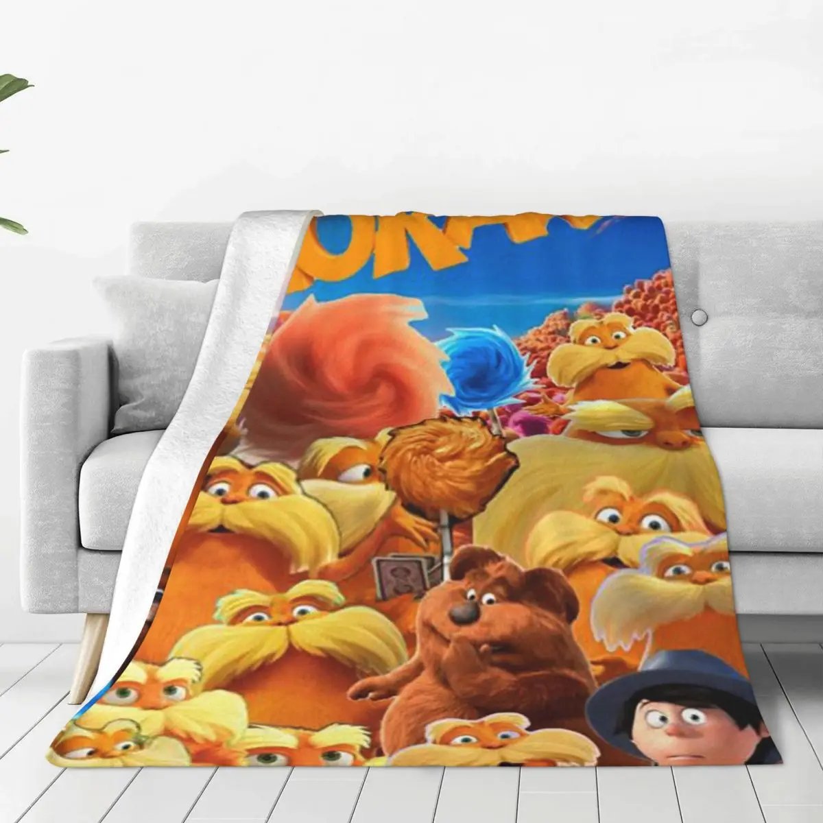 lorax-eu-falo-pela-floresta-cobertores-muito-fofos-manta-de-flanela-macia-e-quente-para-sala-de-estar-piquenique-viagem-casa-sofa