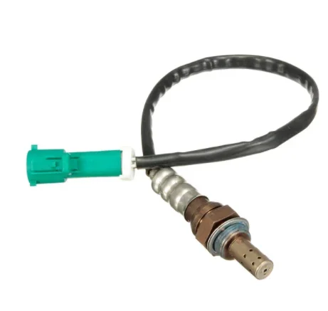 Brand New Car Air Fuel Ratio Oxygen Sensor O2 Lambda for Ford 2S6A9F472BB 98AB-9F472-BB 98AB-9F472-CA