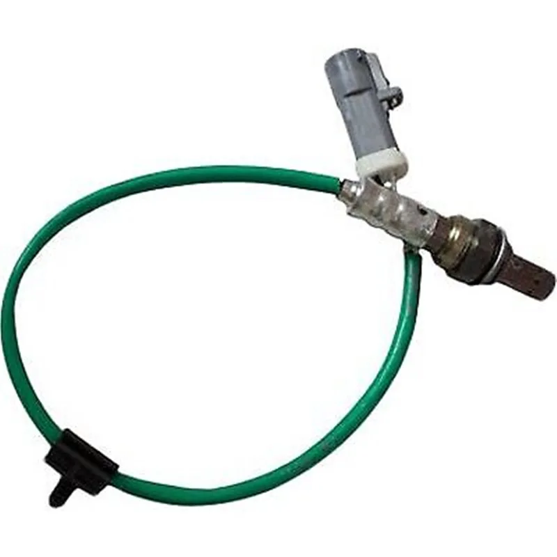 

YL84-9F472-AE DY-878 Oxygen sensor suitable for Mazda and Ford
