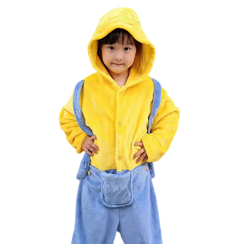 Winter Kigurumi Onesie Cartoon Tothless Pajamas For Adult Women Men Animal Pajamas Homewear Halloween Cosplay Party Costume