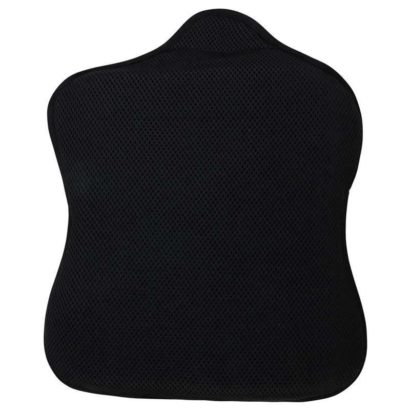 

Классические аксессуары для мотоциклов, чехол для подушки сиденья, предохранительная накладка для VOGE Valico 900 DSX DSX900 DS900X 900 DSX DSX 900