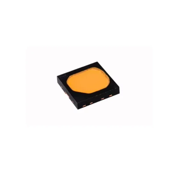 LCY H9PP-7J6K-5F5G-1 LED 3535 yellow car front turn signal bead