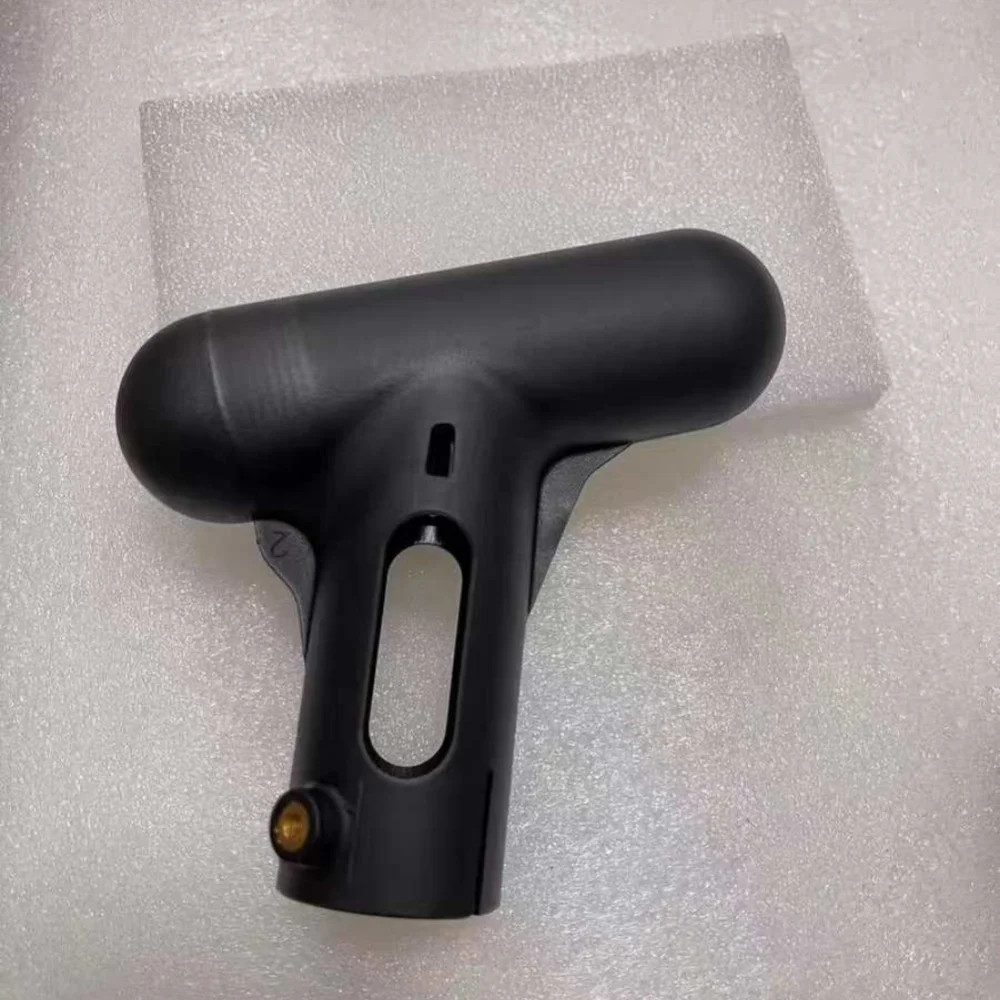 Ensemble tactile au sol pour Agras XAG P150Pro/P60Pro/P150/P60, train d'atterrissage No.1/2, Kit de pièces, accessoires de Drone agricole