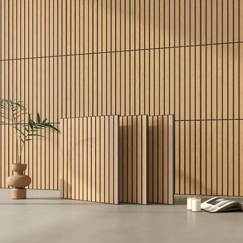 10pcs 3D Wall Sticker Panel Self-Adhesive Wood Grain Wallpaper Home Decor Peel and Stick Easy To DIY Suitable for Ceiling Living