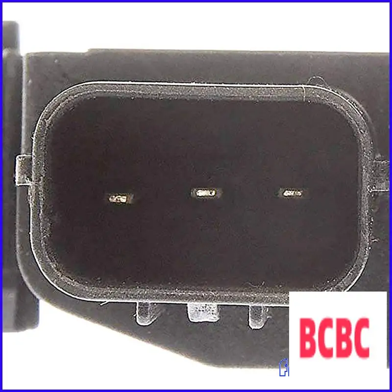 BB-2PCS 드라이버 도어 잠금 액츄에이터 Honda Accord Civic Acura Odyssey Pilot 72115-S6A-J01 용 앞 우측 승객 측