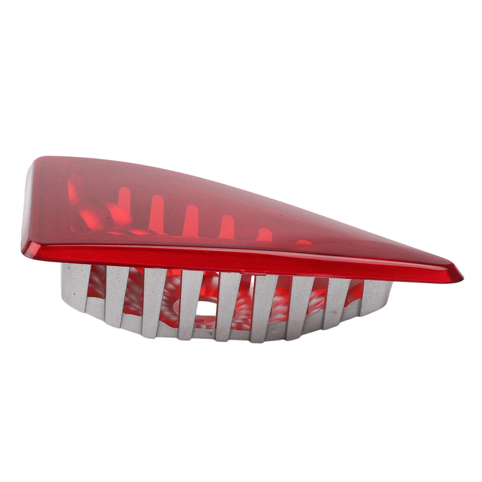 OEM 265900021R Tailgate Brake Light Vehicle-specific Replacement Single-piece Supply For NISSAN NV400 2010-2022