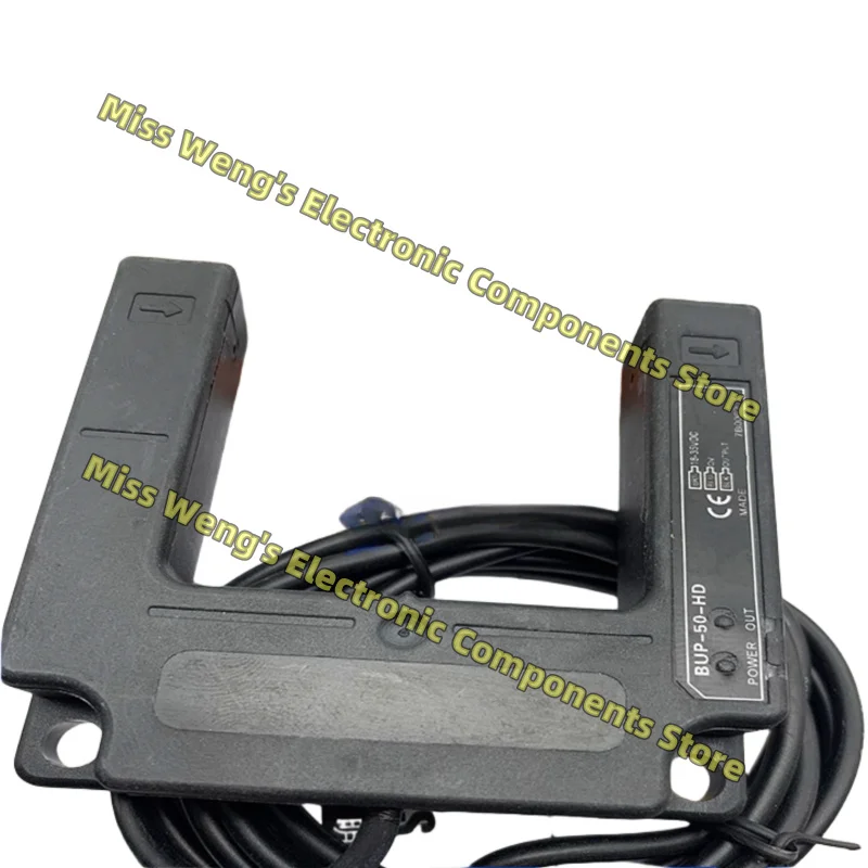 Bup-30 Bup-30S Bup-… - image