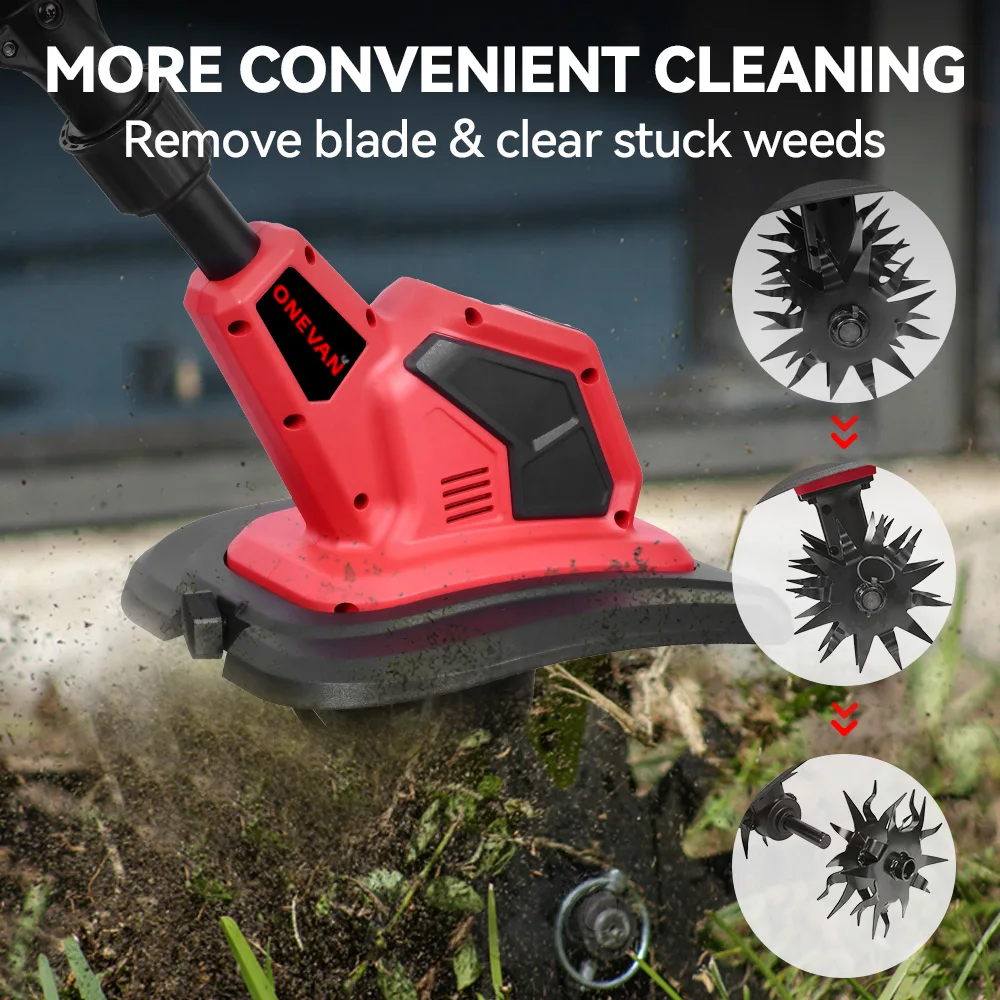 Thumbnail 4 - #83 Cheap Turning Tools Worth Buying