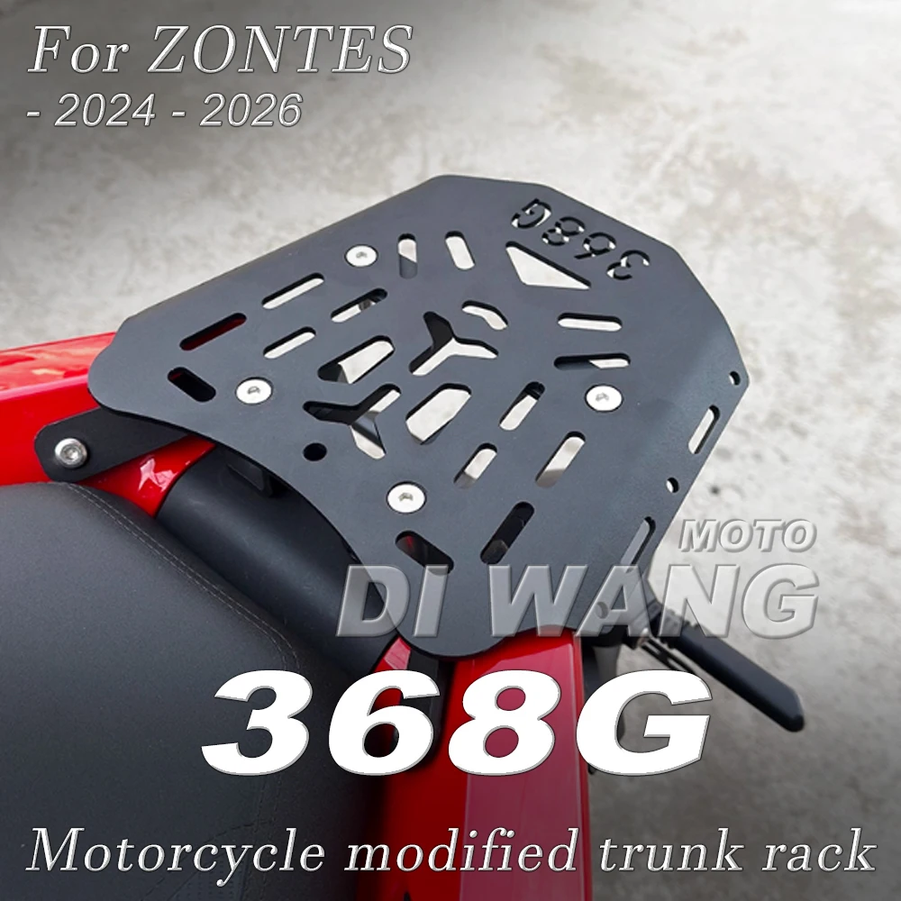 2026-nouveau-support-de-boite-arriere-modifie-pour-moto-368g-pour-zontes-zt-368g-g-368g-support-arriere-boite-a-bagages-support-de-plaque-arriere-accessoires