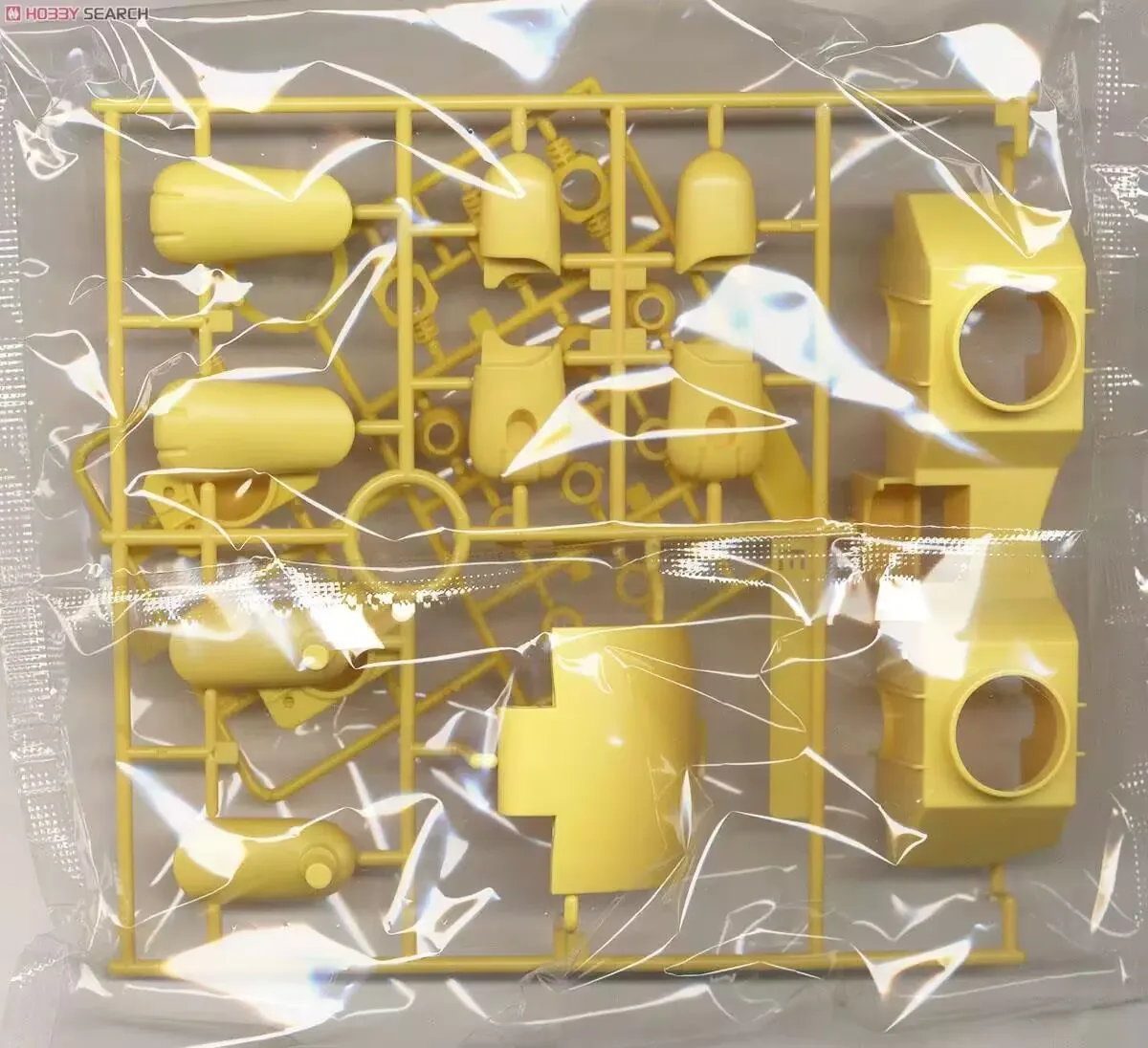 original-bandai-yo-kai-watch-big-komajiro-kit-quick-series-assembly-action-figures-collectible-ornaments-figure-model-toys