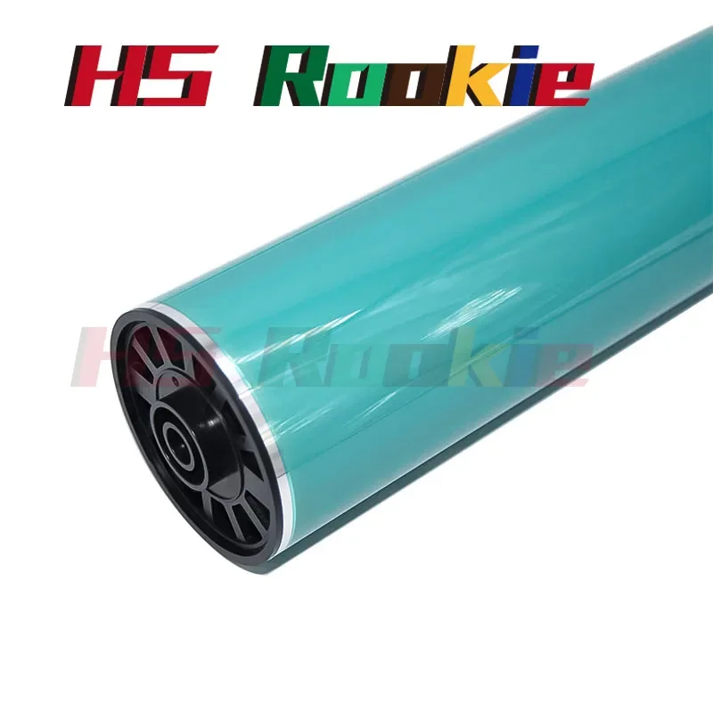 1pcs new original color opc drum  B234-9510 B2349510 as for RICOH  MP9000 MP1100 MP1350 OPC Drum1106EX 1356EX 906EX