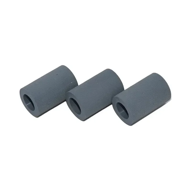 10pc JC73-00328A Separation Roller suitable for Samsung M3825 M3870 M4020 M4024 M4070 M4072 suitable for DELL B1260 B1265 suitab