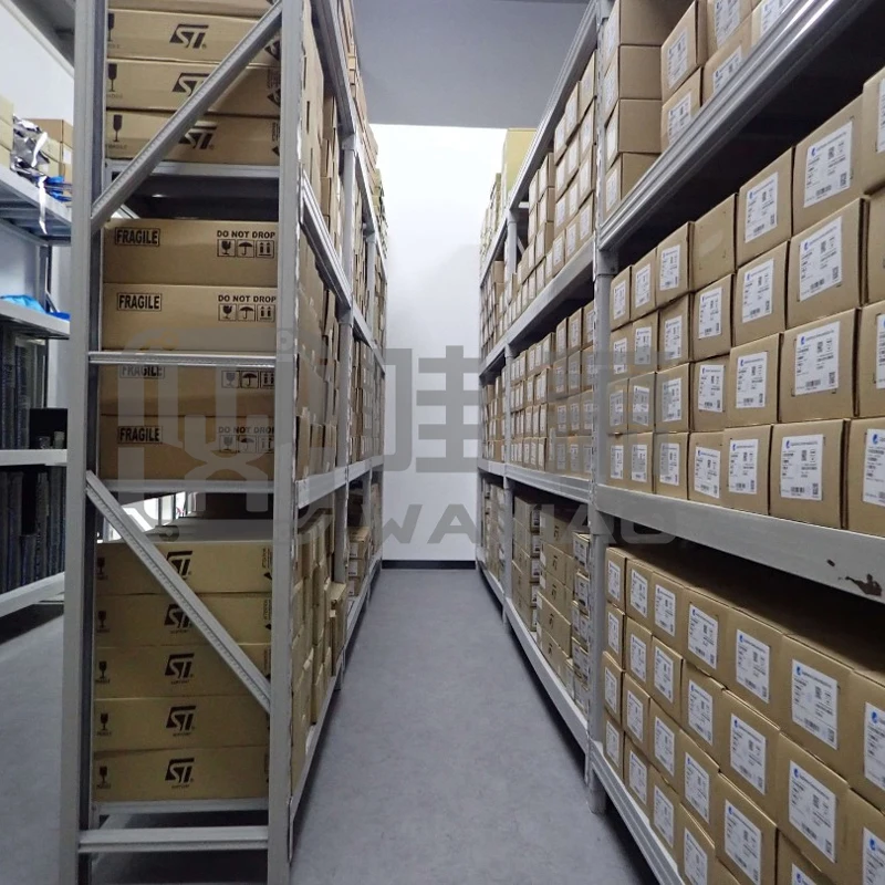 THGAMRG7T13BAIL THGAMRG8T13BAIL THGAMRG9T23BAIL THGAMRT0T43BAIR In stock 48 hours ship