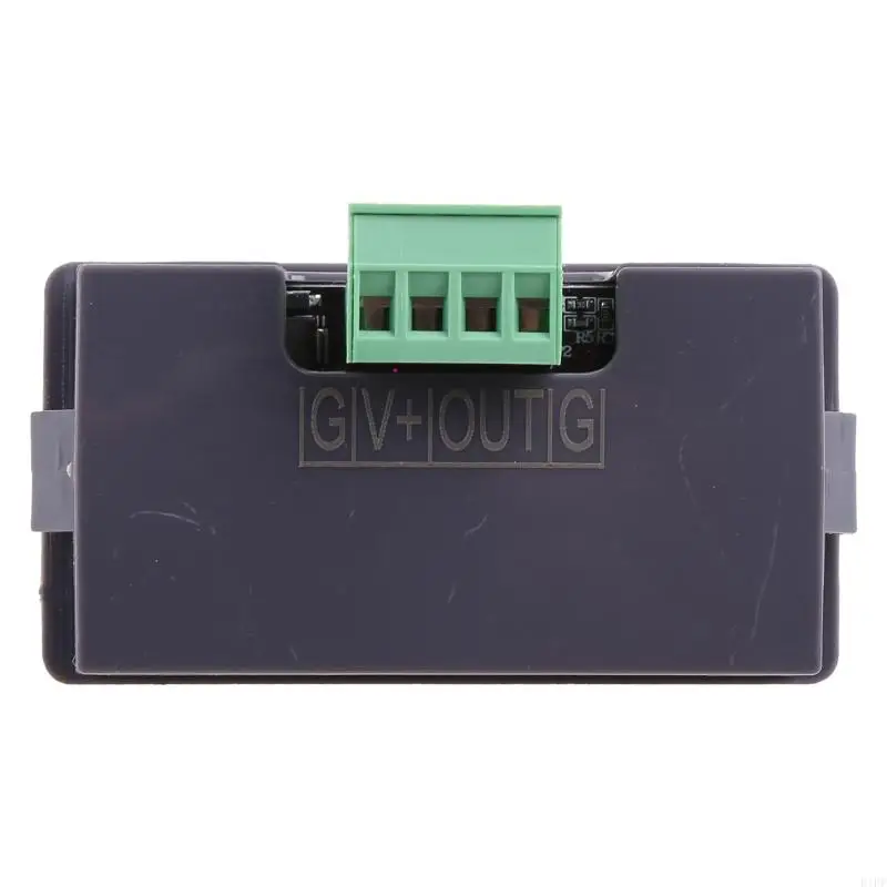 E1PF ± 10 В+5 В/0-10 В напряжения генератор-генератор генератор генератор счетчик Блок ЦАП Аналоговый выход