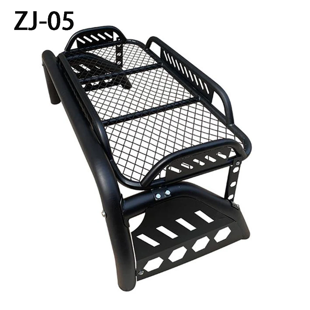 Auto parts universal roll bar boat stock car roll cage designs roll bar for F150 for Silverado