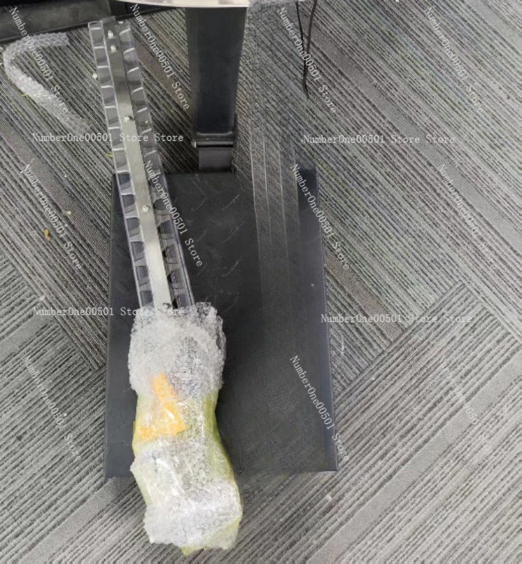 

Multi Function Brush Cutter Attachment Pole Pruner Hedge Trimmer Head for Garden Tool