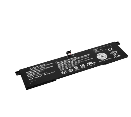 

7.6V 39Wh R13B02W R13B01W Battery For Mi Air 13.3" 161301-01 5320mAh battery