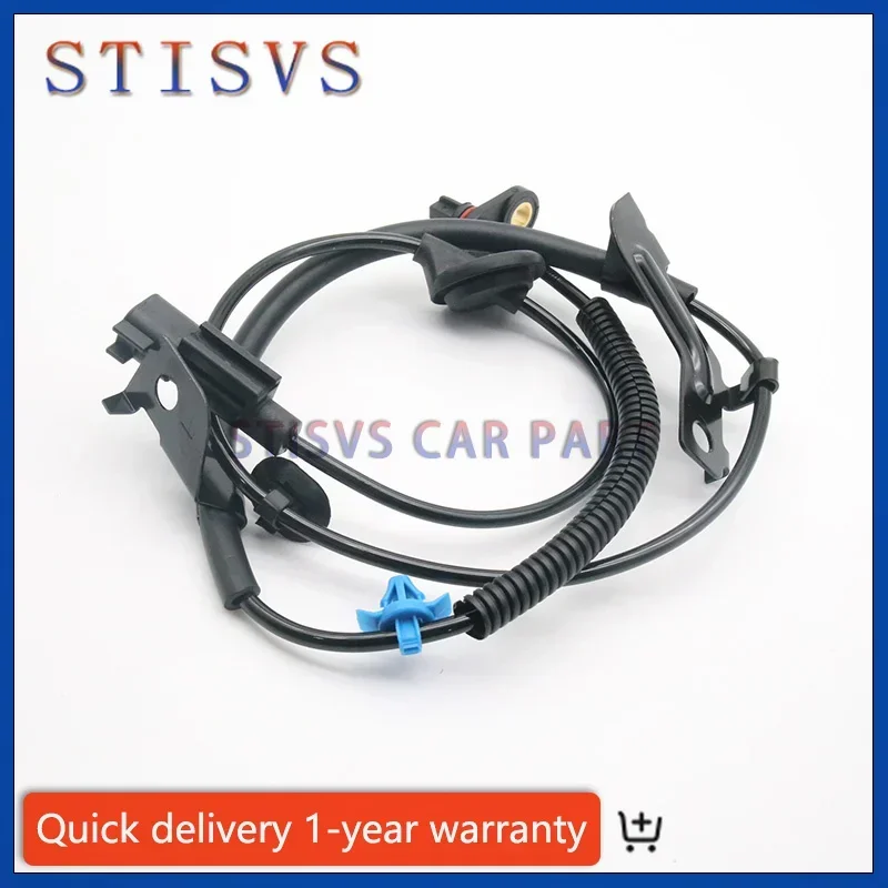 Rear Left Right ABS Wheel Speed Sensor 05105063AB For Dodge Caliber Jeep Compass Patriot 5105063AB 5105063AA New Car Auto Parts