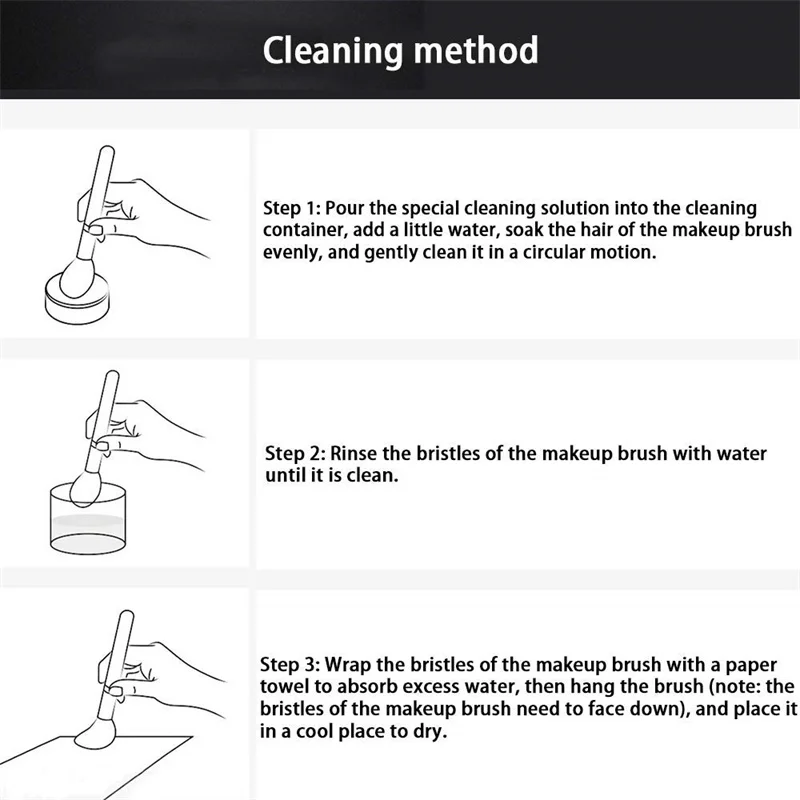 20 個のメイクブラシセットアイシャドウファンデーションコンシーラーブレンドブラッシュブラシソフトふわふわ歌舞伎クリスマスギフト女性美容ツール