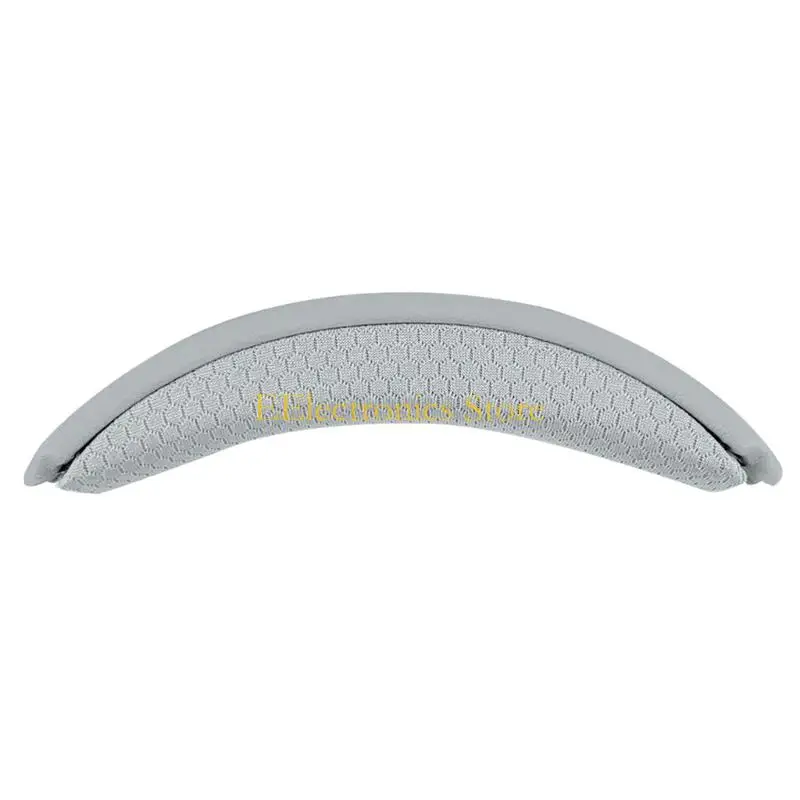 B03C Replacement Head Beam Top Headband Repair Fix Part for QC35 QC35II QC45 QC45II Over-Ear Headphones