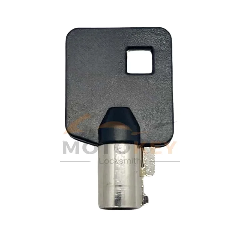 Motorcycle Uncut Blank Replacement Key For Harley Darvison Sporster XL XLH 883 1000 1200 X4 Flhr XL883 XL1200 XLH1000 XLH1200
