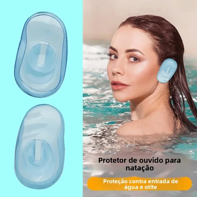 waterproof-ear-covers-for-shower-hairdressing-and-piercing-protection-soft-ear-pads-unisex-summer-2023-mdug-brand
