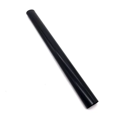 

1PC Fuser Film Sleeve for Canon imageRUNNER iR 2520 2525 2530 2520i 2525i 2530i IR2530 IR2520 IR2525 FM4-3368-000 FM3-9382-000