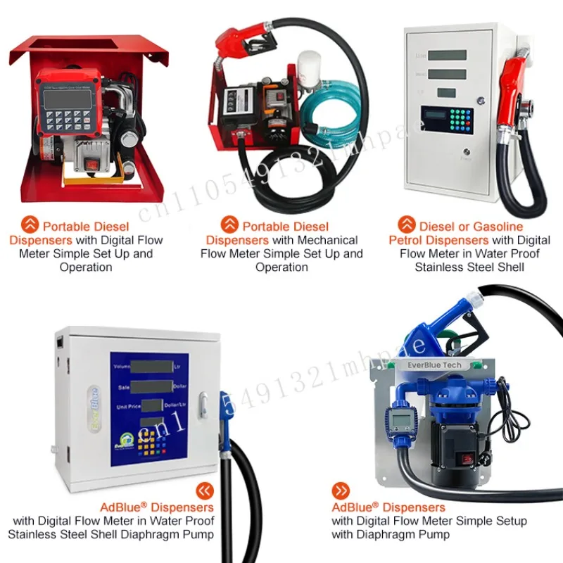 1000 Liter Conveyor… - image