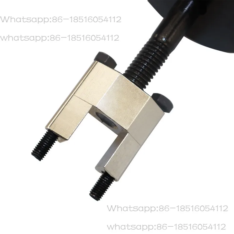 Suitable for SAIC-GM 1.5T engine fuel injector removal tool