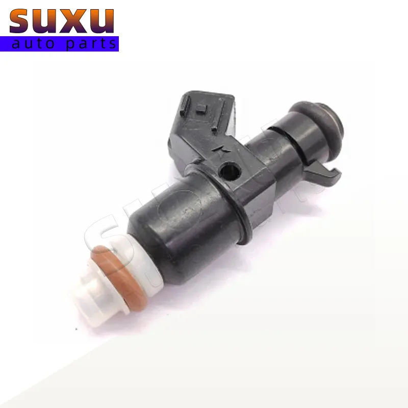 Fuel Injector nozzle Fit For 06-09 Suzuki Quadracer 450 LTR450 2x4 OEM 15710-45G01 1571045G00 1047IJ108XG  15710-45G01