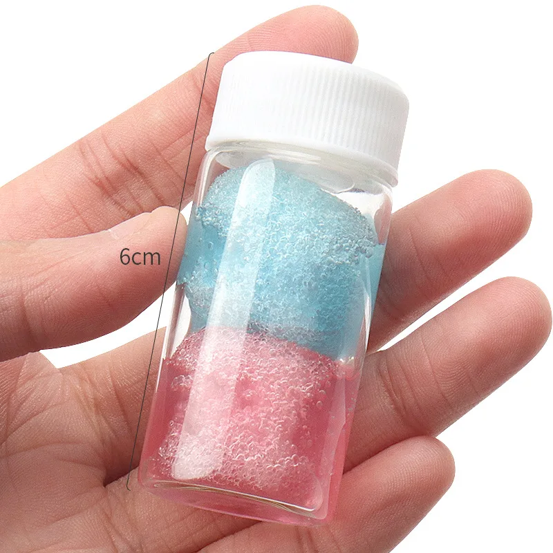 MJ まつげピンセットクリーナーグラフティングまつげピンセットクリーニングスポンジまつげエクステンション接着剤クリーニング液美容室スペシャル