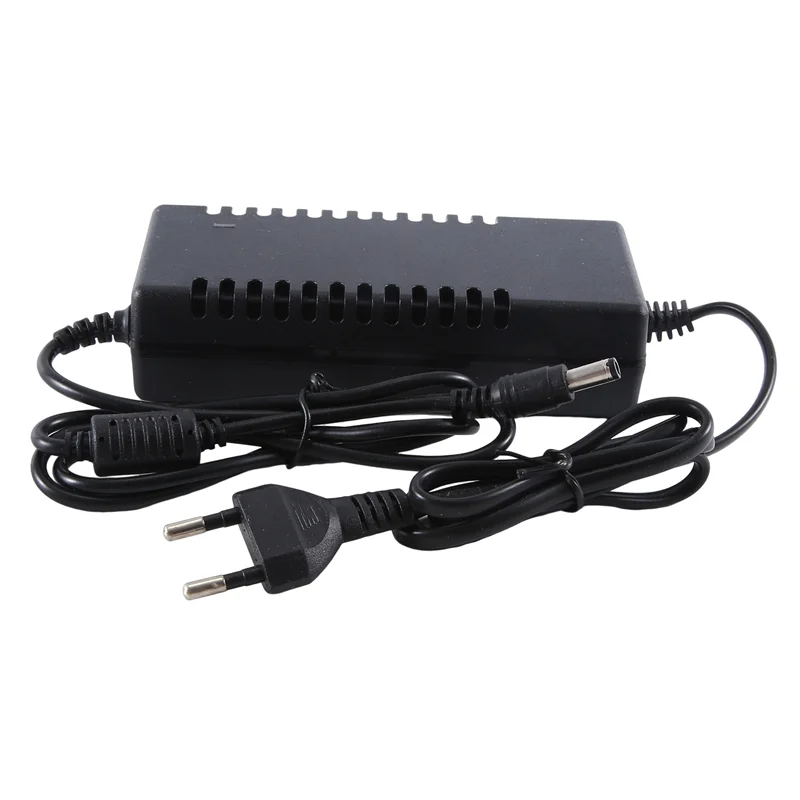 AEE2-AC DC 24V 5A Power Supply Adapter Sprayer Lamp Board Water Purifier Water Dispenser Pump Power Supply EU Plug Easy To Use