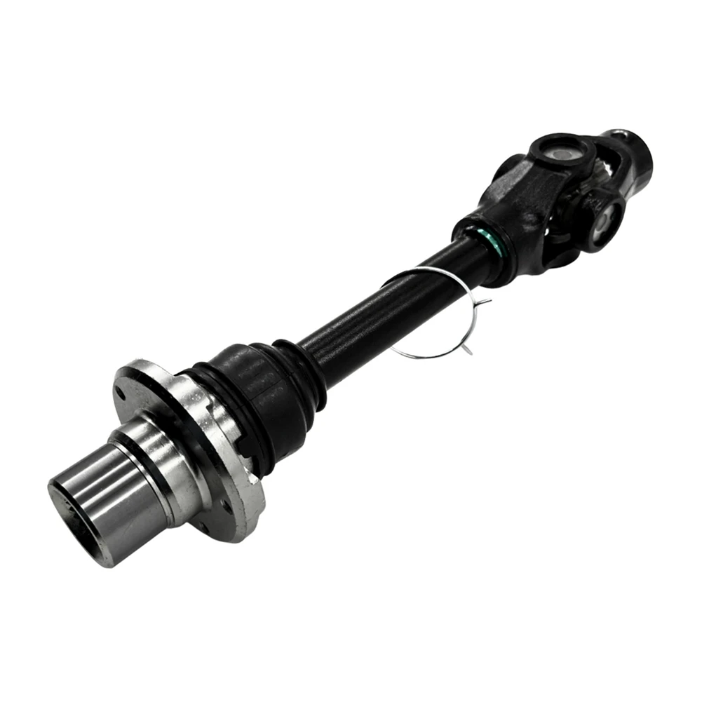 Universal Joint Shaft Assembly For LINHAI ATV 400 520 550 Rear Half Shaft 27481 70303 For Linhai