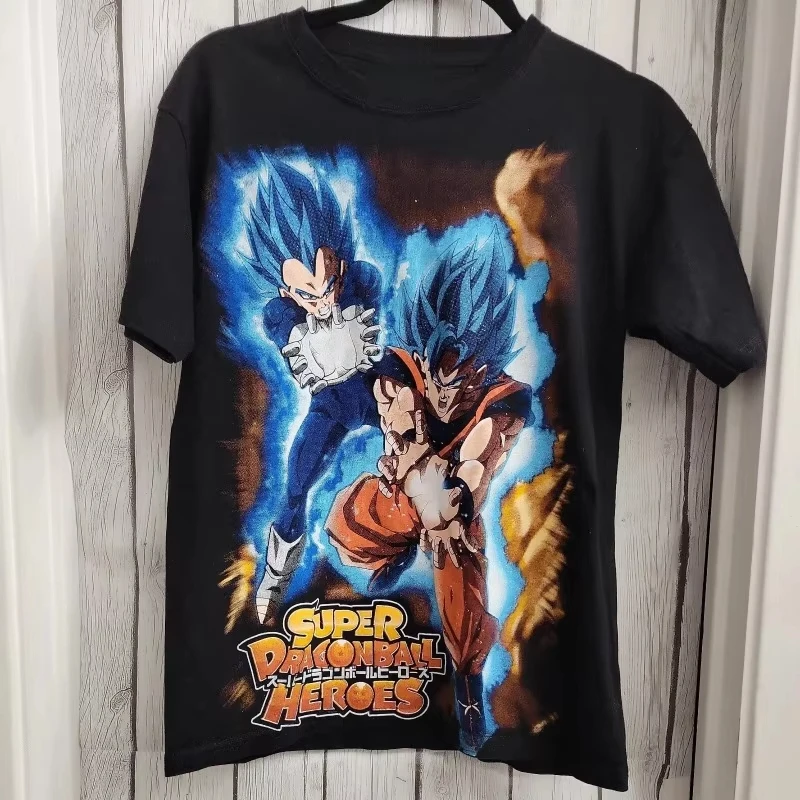 camiseta-vintage-de-algodao-dragon-ball-2026-goku-vegeta-super-saiyan-blue-print-casual-unissex