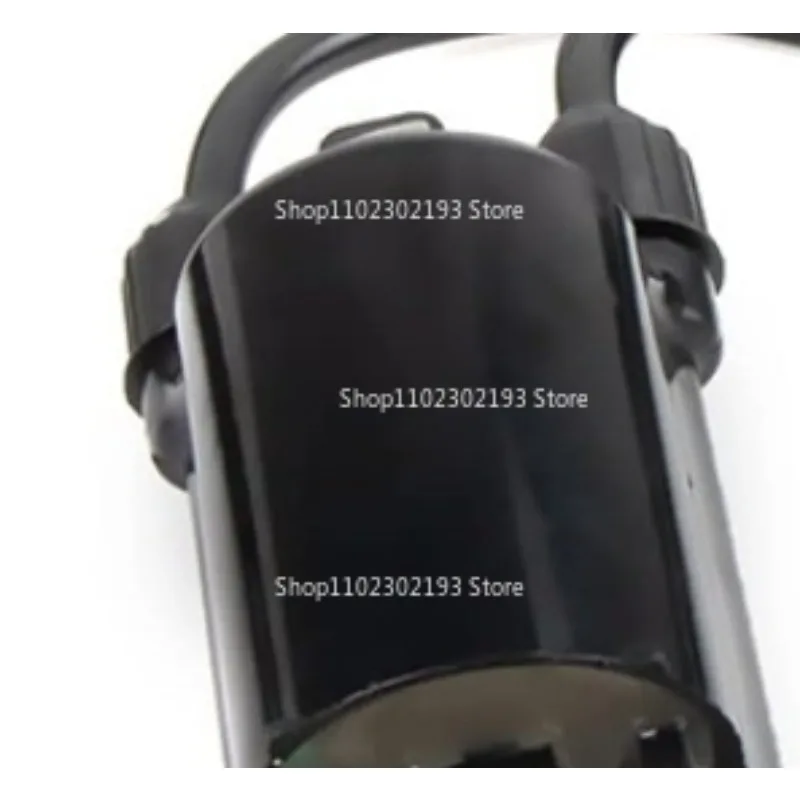 

Катушка зажигания для Honda Shadow VLX 600 VT600C 1988-2007 Shadow VLX 600 VT600CD Deluxe 1993-2007 OEM Номер детали: 30510-MM8-003