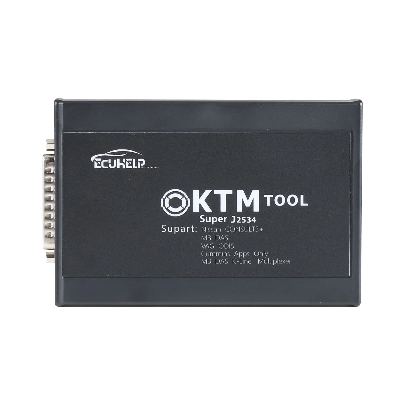 

KTM200 67 in 1 KTMTool 1.20 ECU Programmer Update Version of KTM100 Ktag Renolink OBD2 Adds 200 ECUs Incl. PCR2.1 PSA SID208