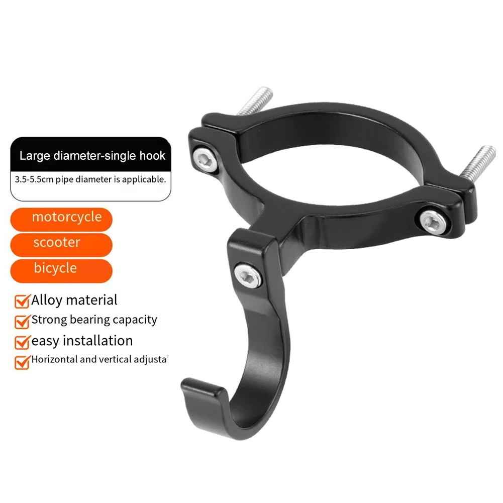 

Riding Accessory Bicycle Bottle Cage Adjustable Bottle Holder Customizable Angle Adjustment Easy Installation Process
