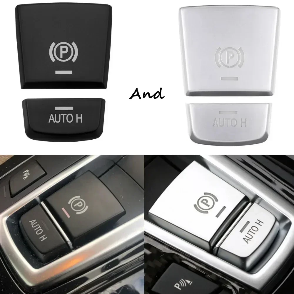 Прерыватель интеллектуальная серия для BMW, ботон H для ремонта BMW 5 7 X3 X4 X5 X6 F Series F01 F02 F10 Прерыватель интеллектуальная серия для BMW, ботон H для ремонта BMW 5 7 X3 X4 X5 X6 F Series F01 F02 F10