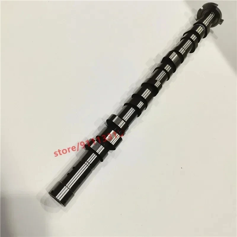 

Engine Camshaft For Chery Tiggo 2，DR3 D4G15B Engine 1.5L D4G15B-1006020