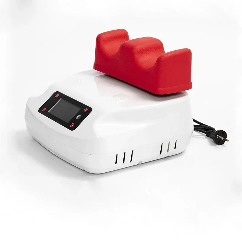 新入荷 新しい治療用マッサージ器 チー スイングマシン エクササイザー