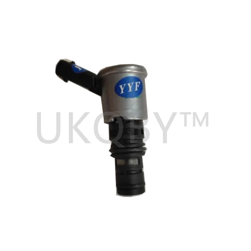 

12665048 подходит для клапанов масляного насоса L3G/LE2/LFV/1,5 Bu ic k Cruze, Envision, Regal и LaCrosse