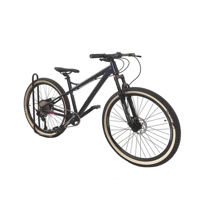 

Factory Hot Selling 26 Inch Bicicleta Aro 29 Mountain Bike /mountainbike 27.5 Inch /good Bike