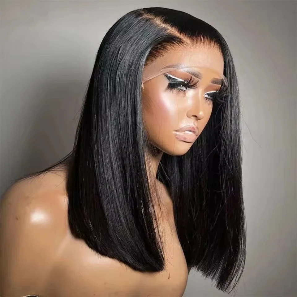 bone-straight-bob-wigs-13x4-lace-frontal-wigs-straight-4x4-lace-closure-human-hair-wigs-preplucked-100-human-hair-for-women